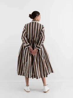 Casey Casey Stephanie Dress