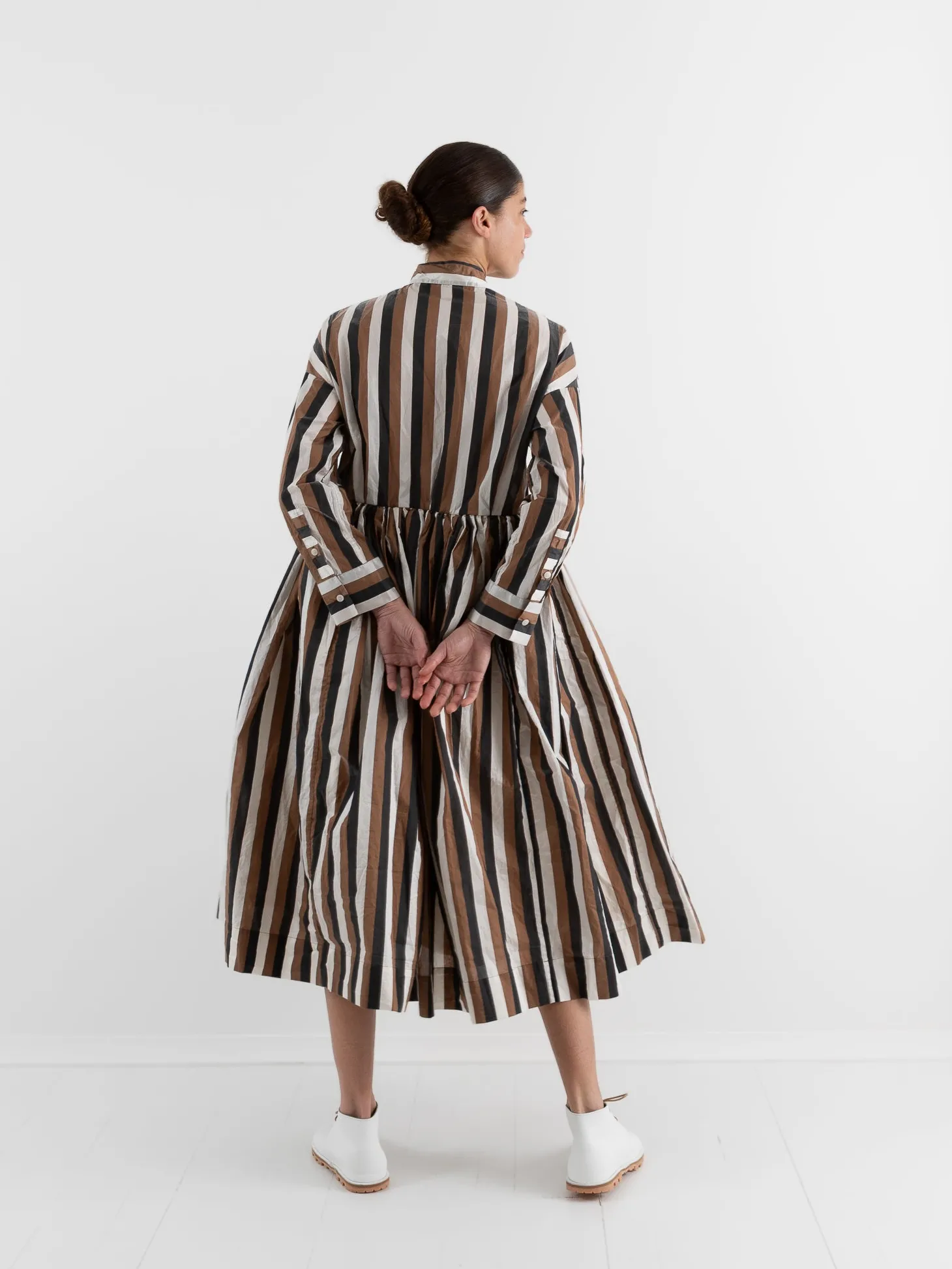 Casey Casey Stephanie Dress