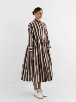 Casey Casey Stephanie Dress