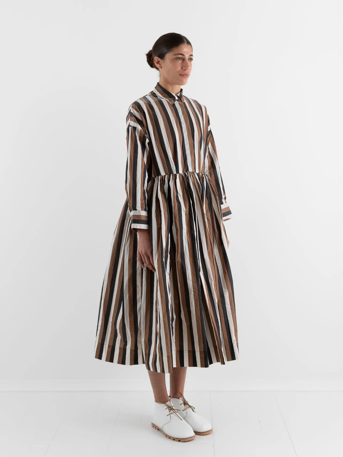 Casey Casey Stephanie Dress