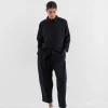 Casey Casey Tippy Pant