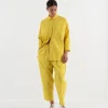 Casey Casey Tippy Pant