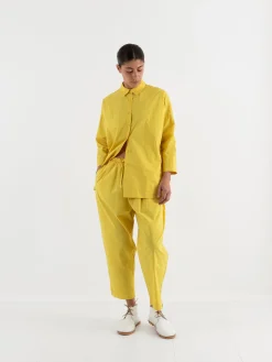 Casey Casey Tippy Pant