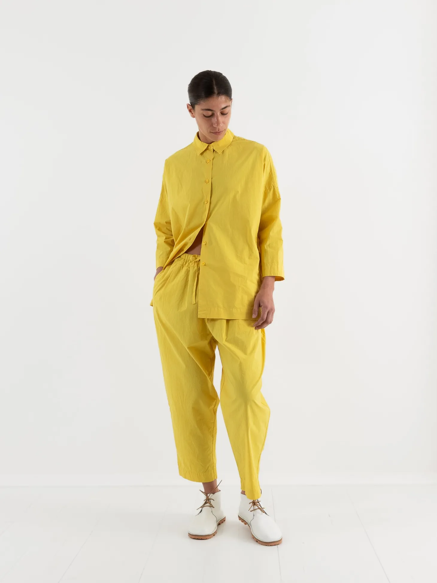Casey Casey Tippy Pant