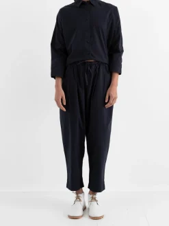 Casey Casey Tippy Pant