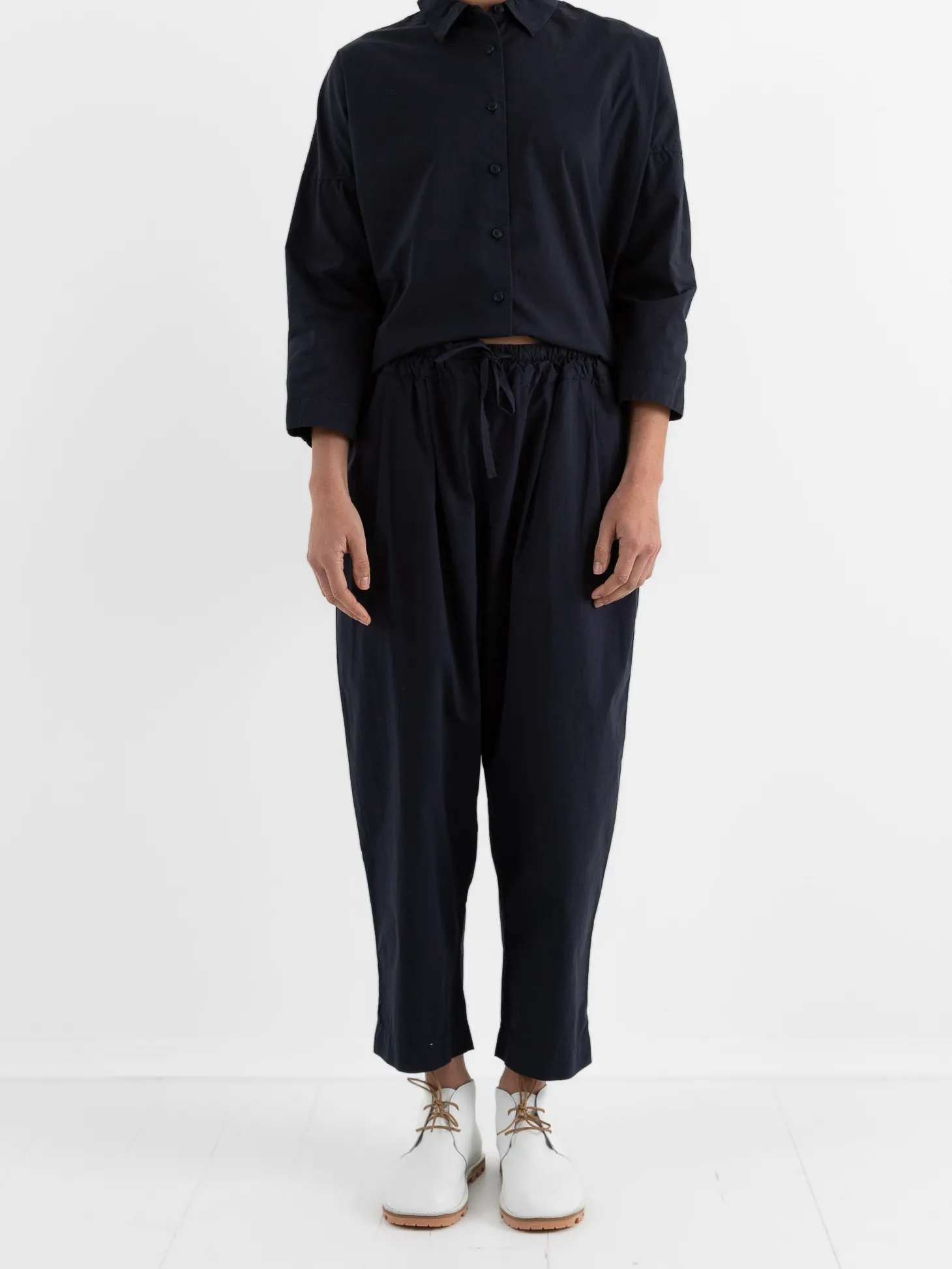 Casey Casey Tippy Pant