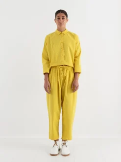 Casey Casey Tippy Pant