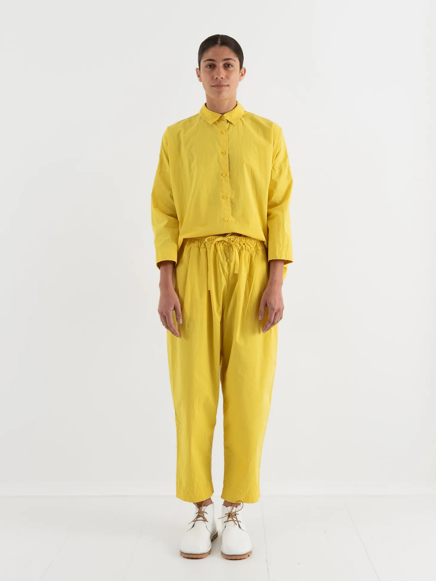 Casey Casey Tippy Pant