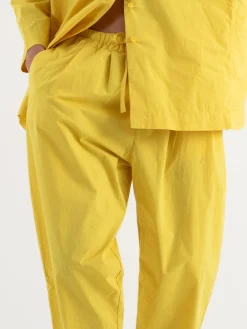 Casey Casey Tippy Pant
