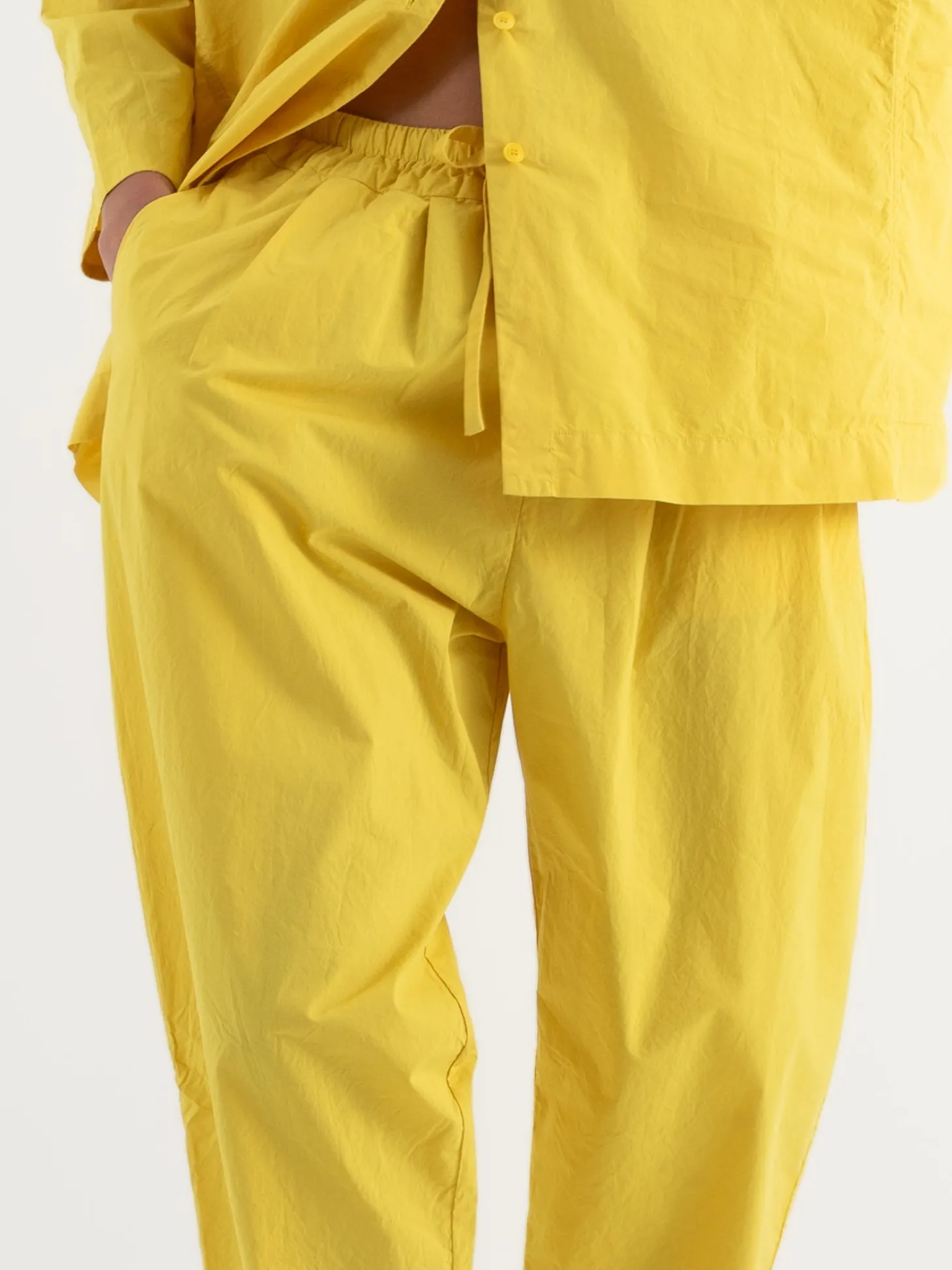 Casey Casey Tippy Pant