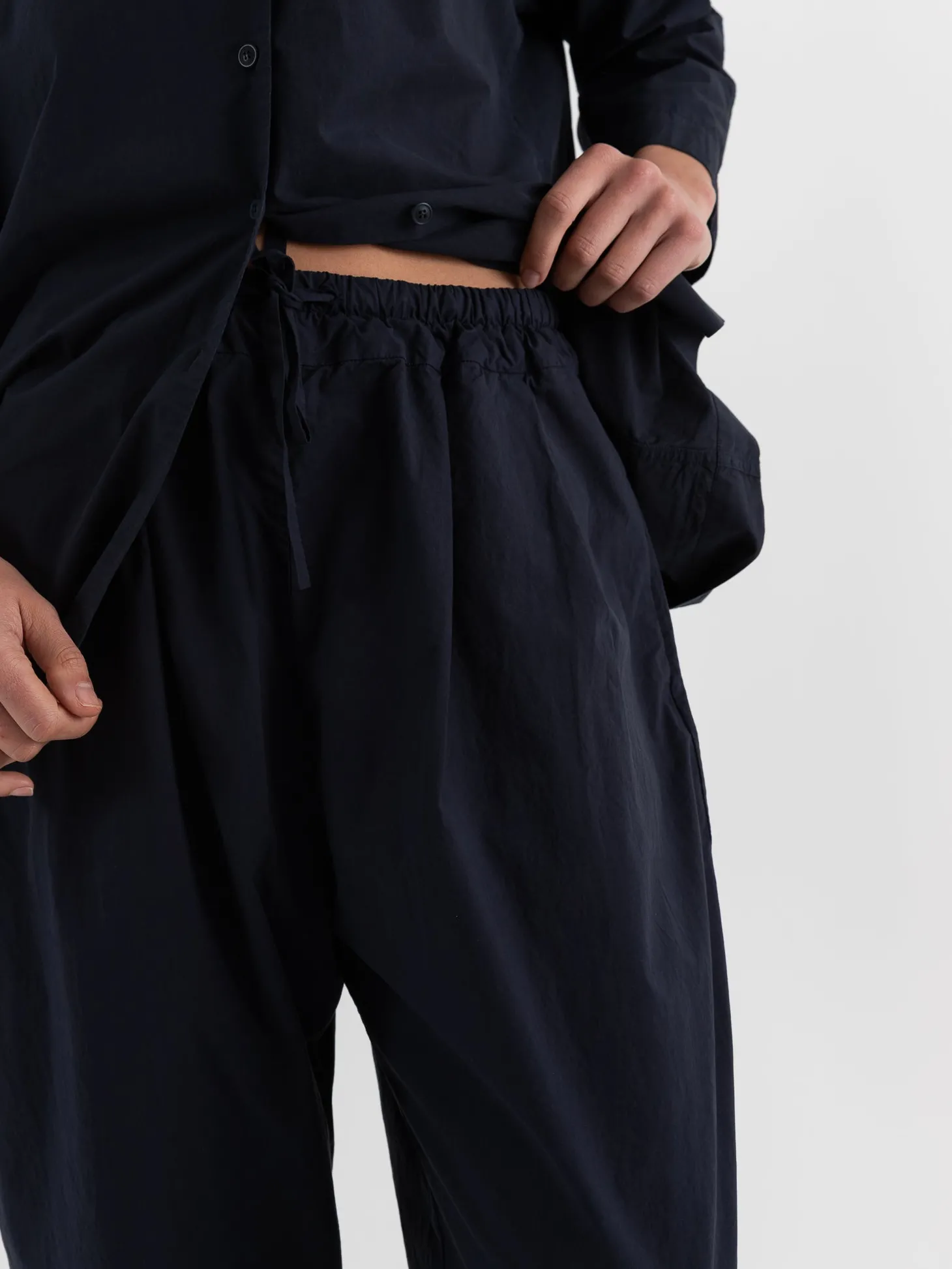 Casey Casey Tippy Pant