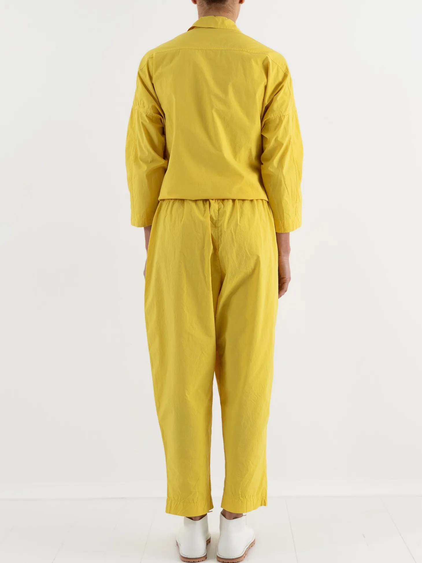 Casey Casey Tippy Pant