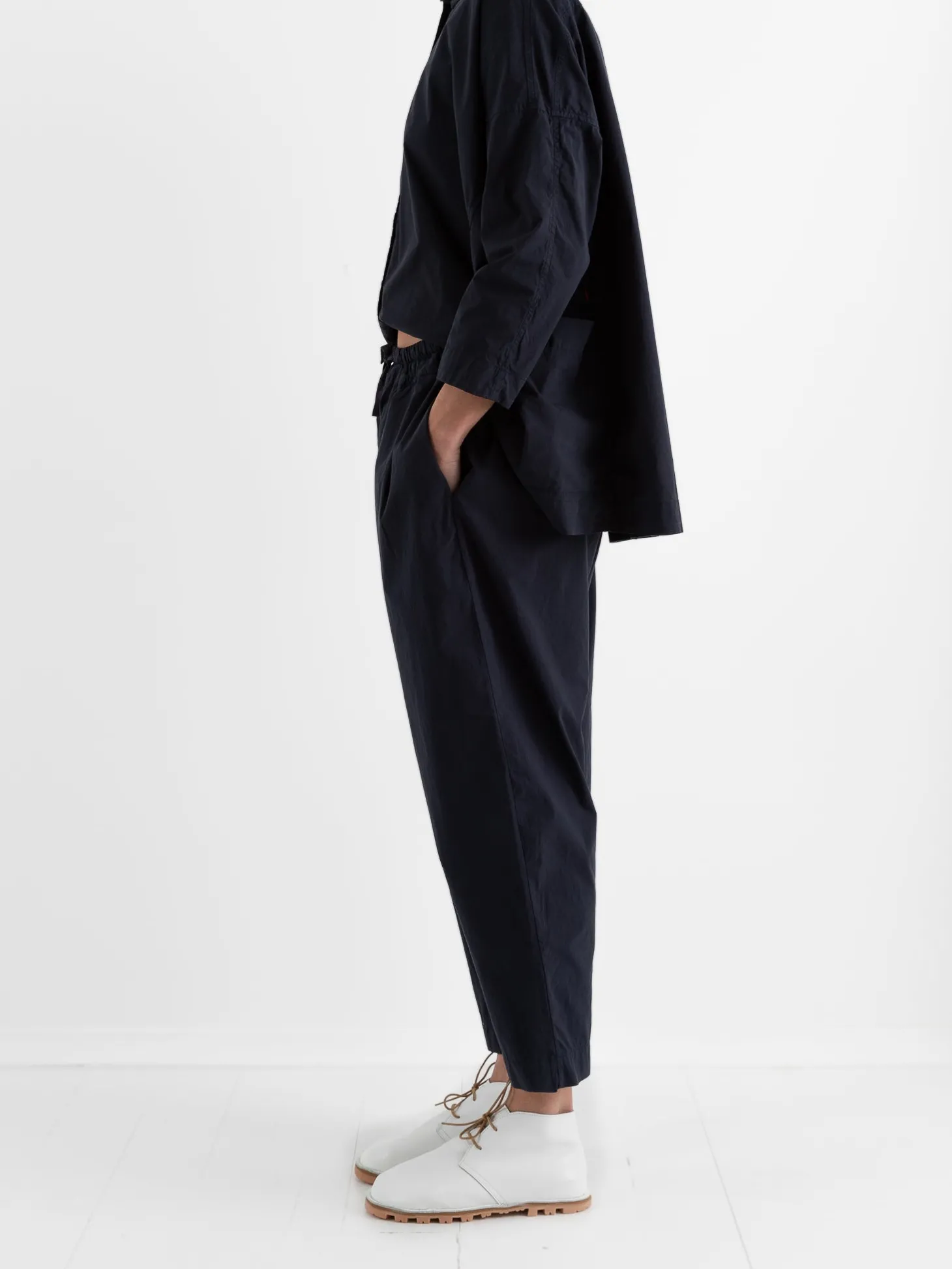 Casey Casey Tippy Pant