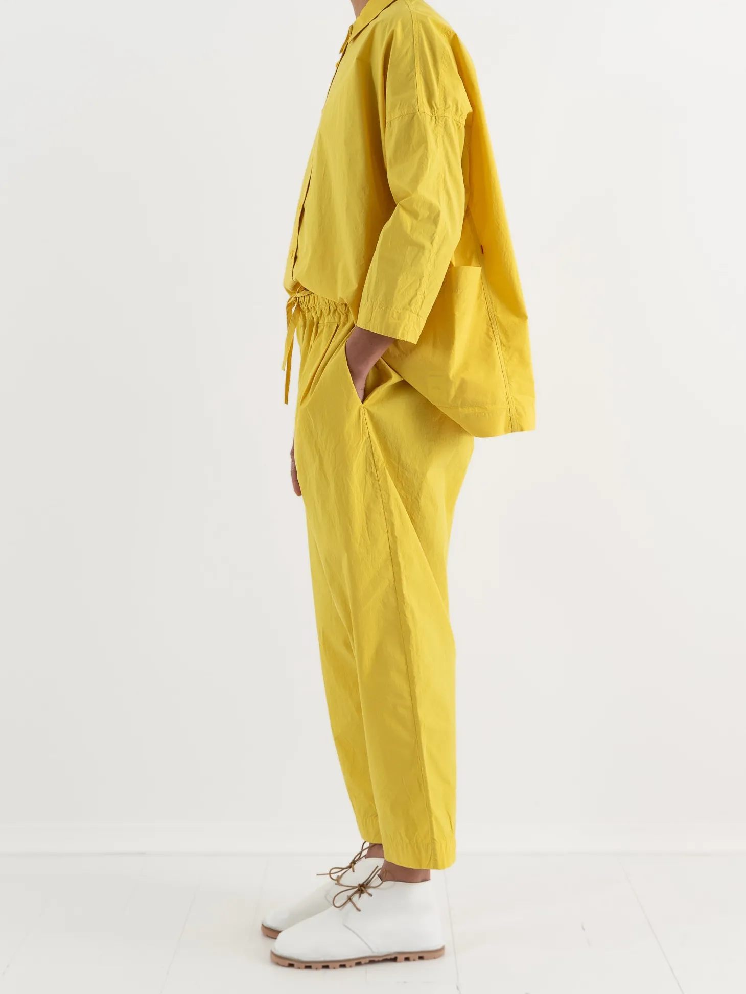 Casey Casey Tippy Pant
