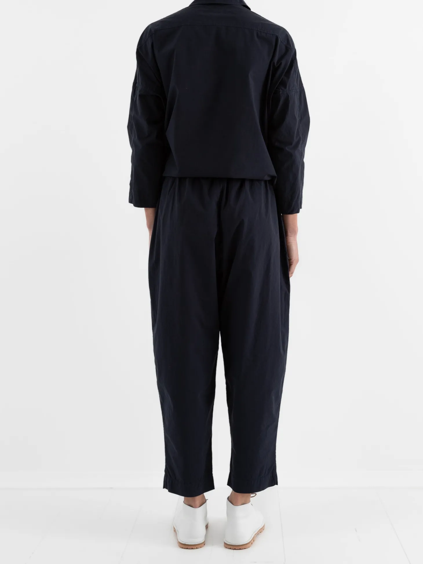 Casey Casey Tippy Pant