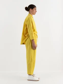 Casey Casey Tippy Pant