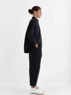 Casey Casey Tippy Pant