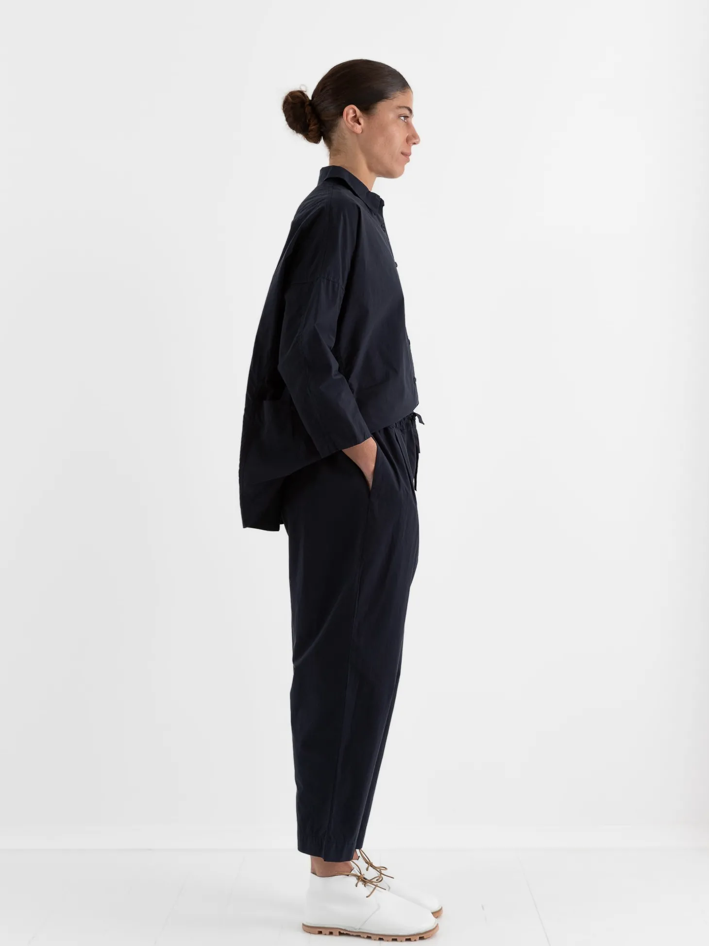 Casey Casey Tippy Pant