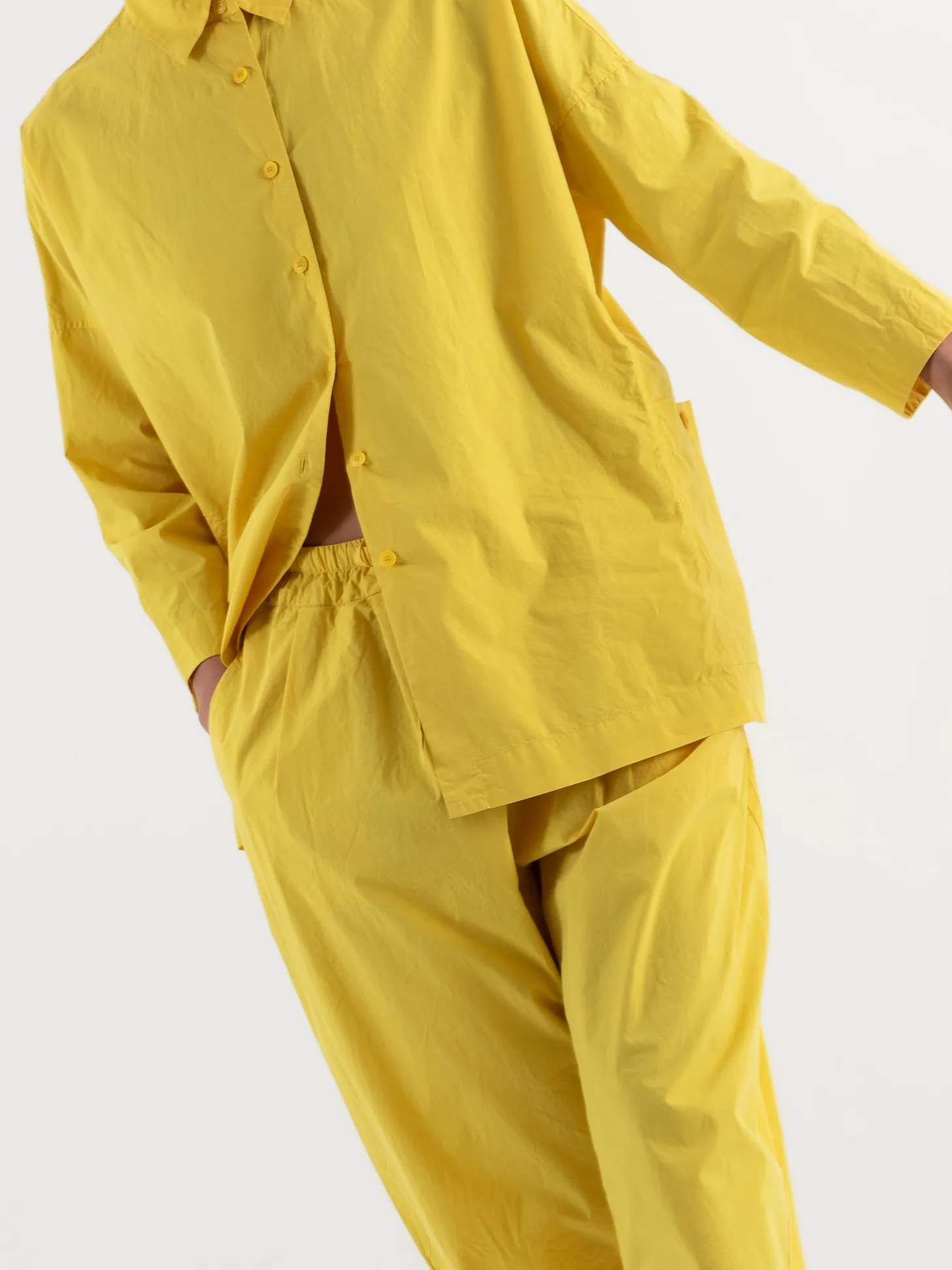 Casey Casey Tippy Pant