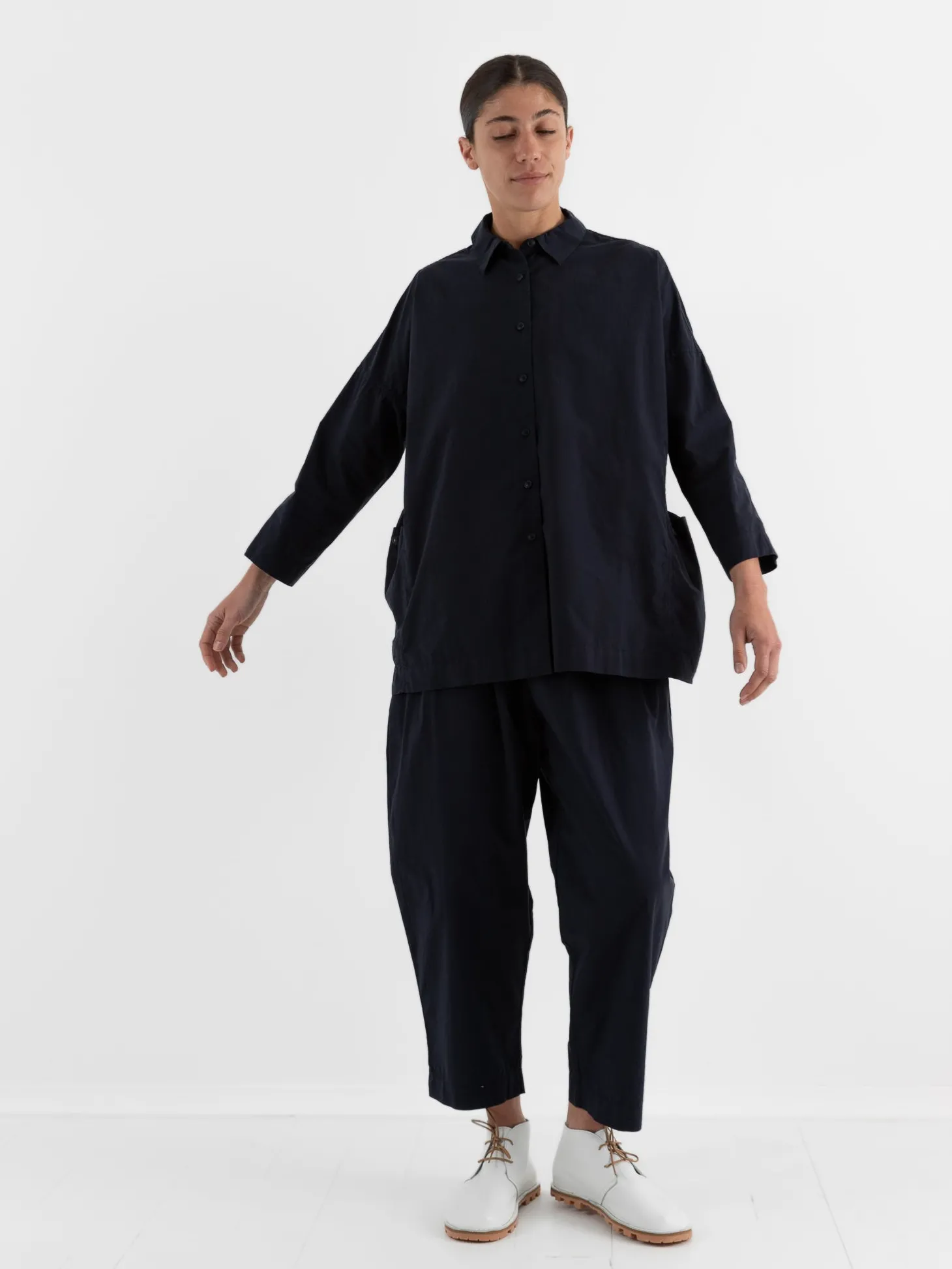 Casey Casey Tippy Pant