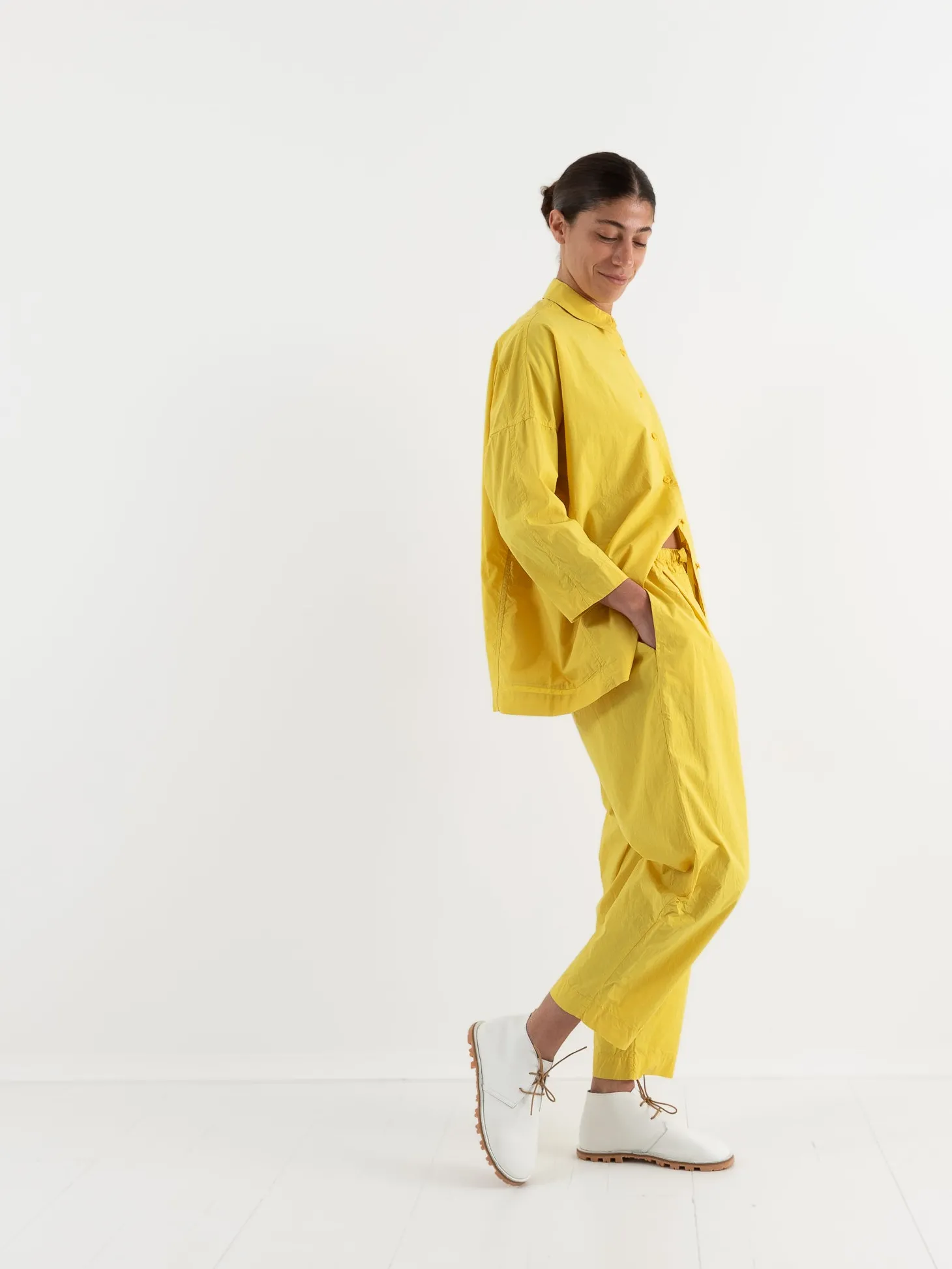Casey Casey Tippy Pant