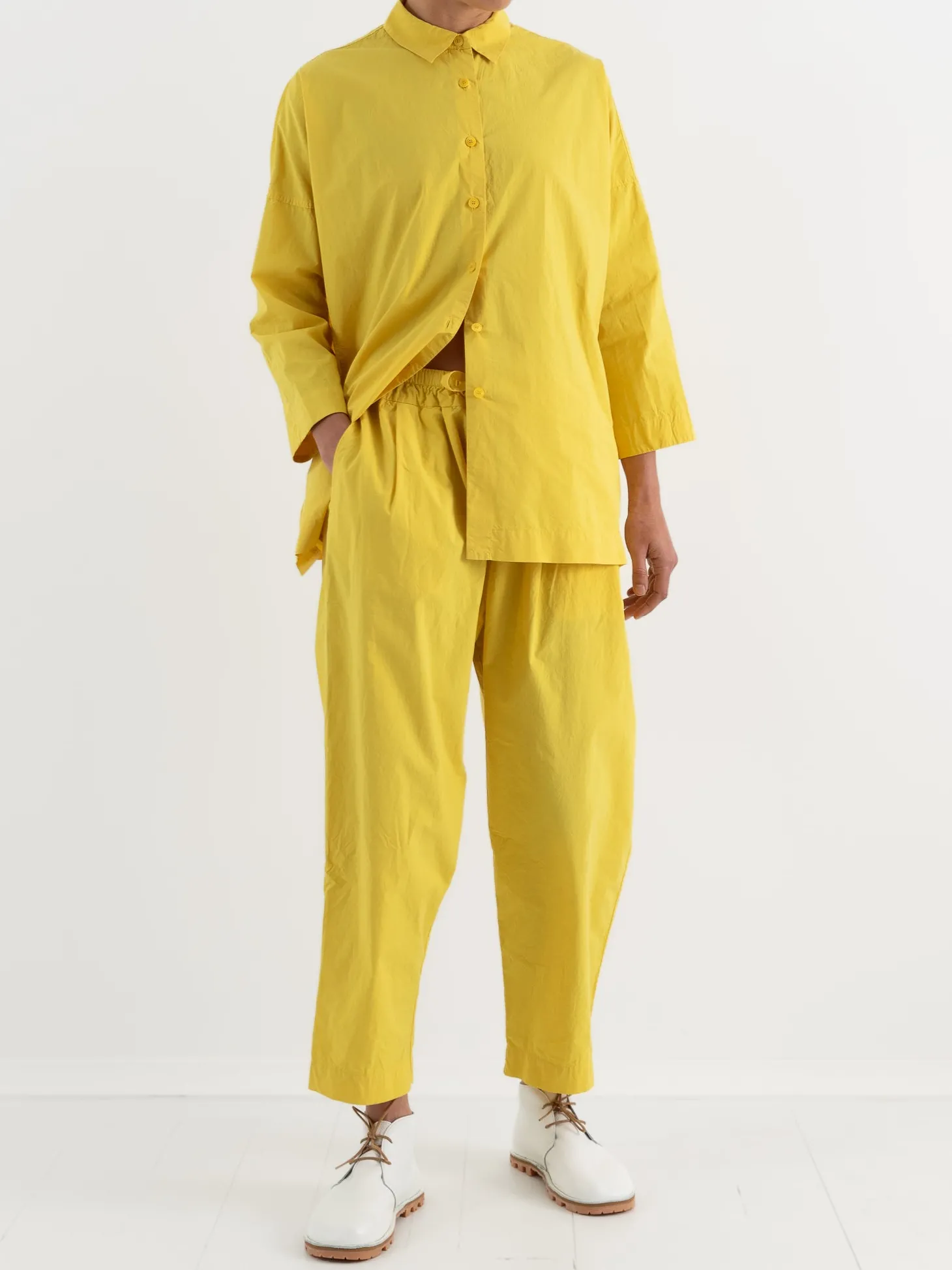 Casey Casey Tippy Pant