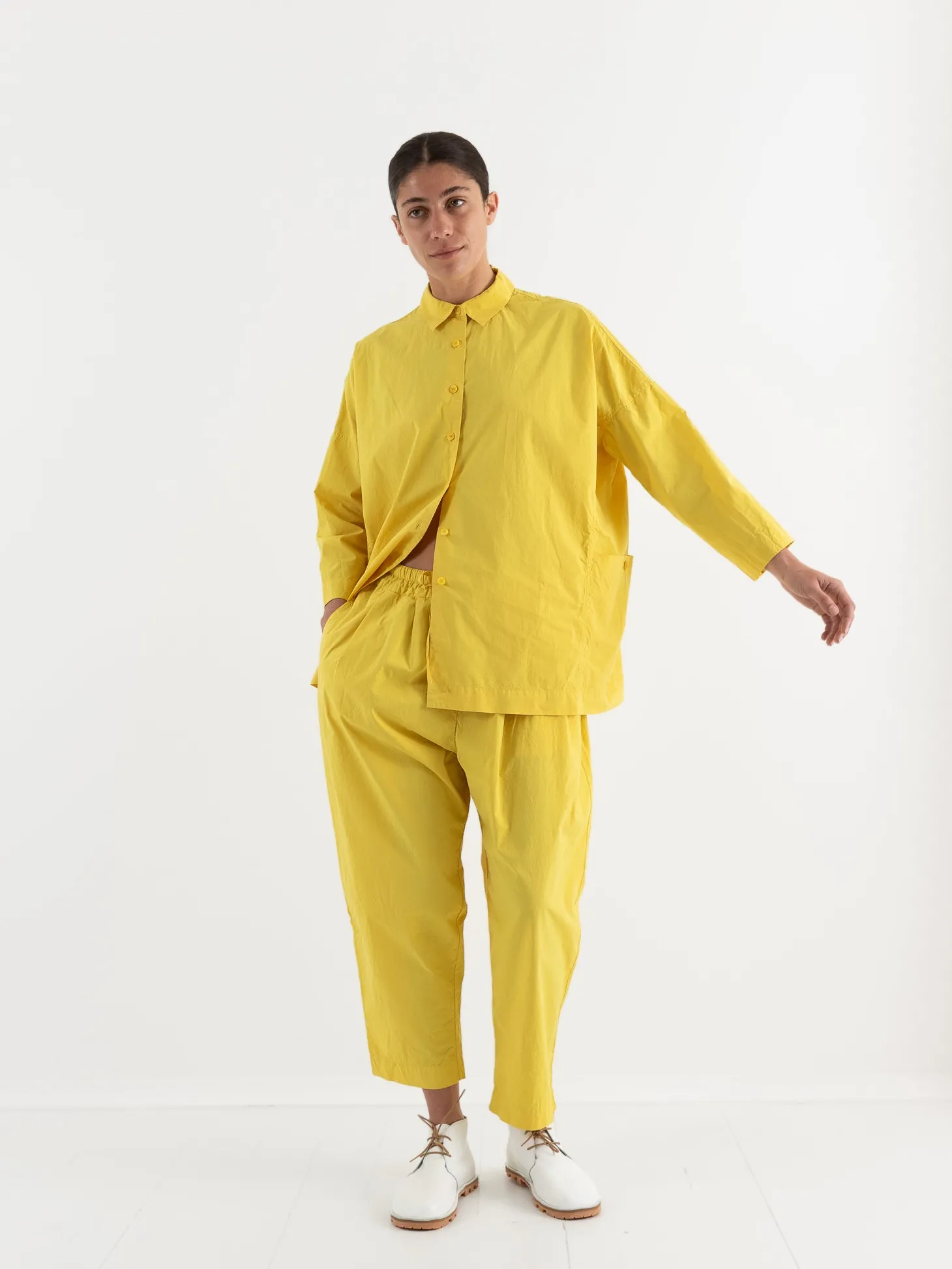 Casey Casey Tippy Pant