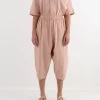 Casey Casey Usquebah Pant