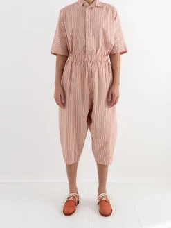 Casey Casey Usquebah Pant