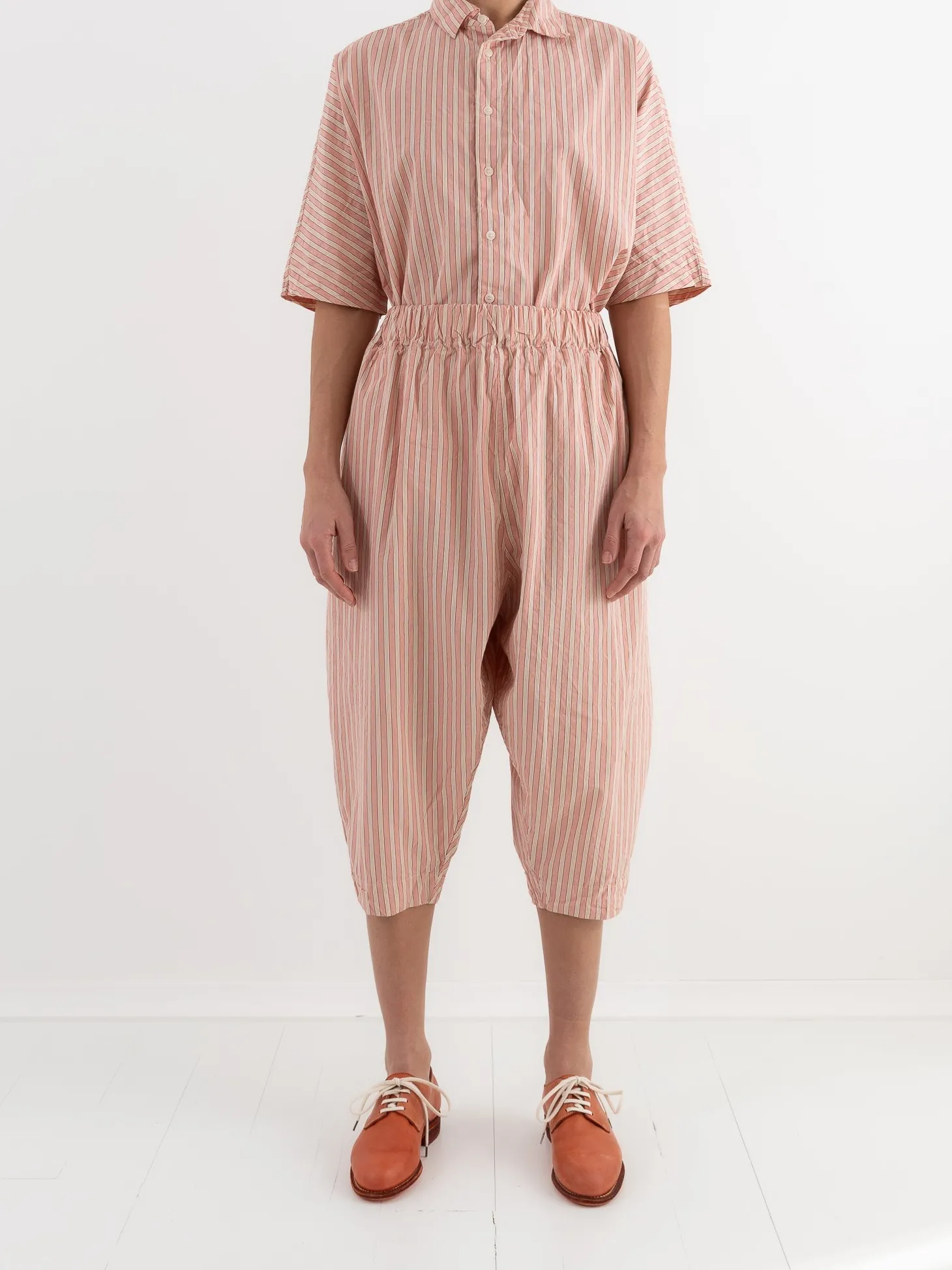Casey Casey Usquebah Pant