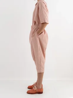 Casey Casey Usquebah Pant