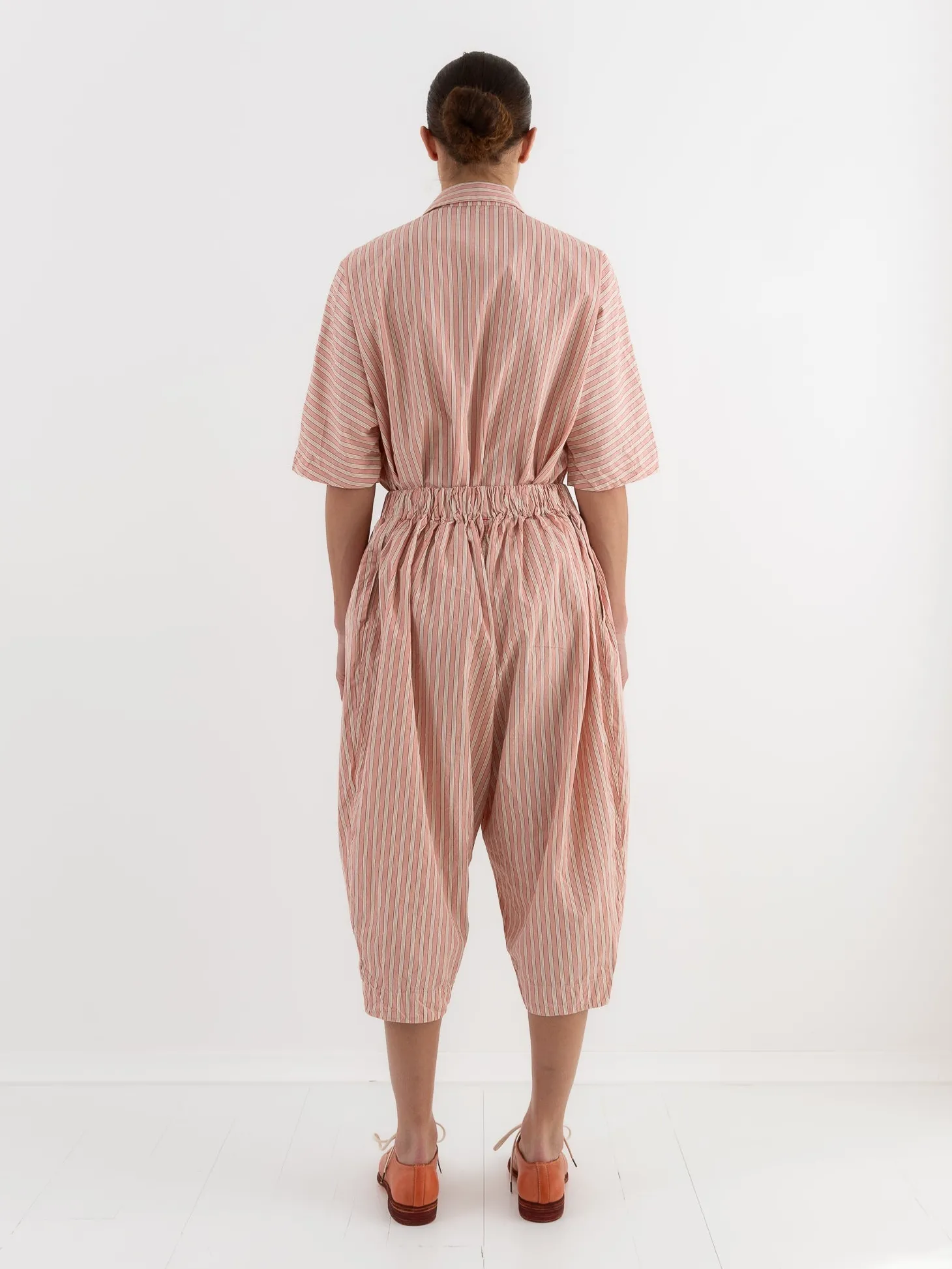 Casey Casey Usquebah Pant
