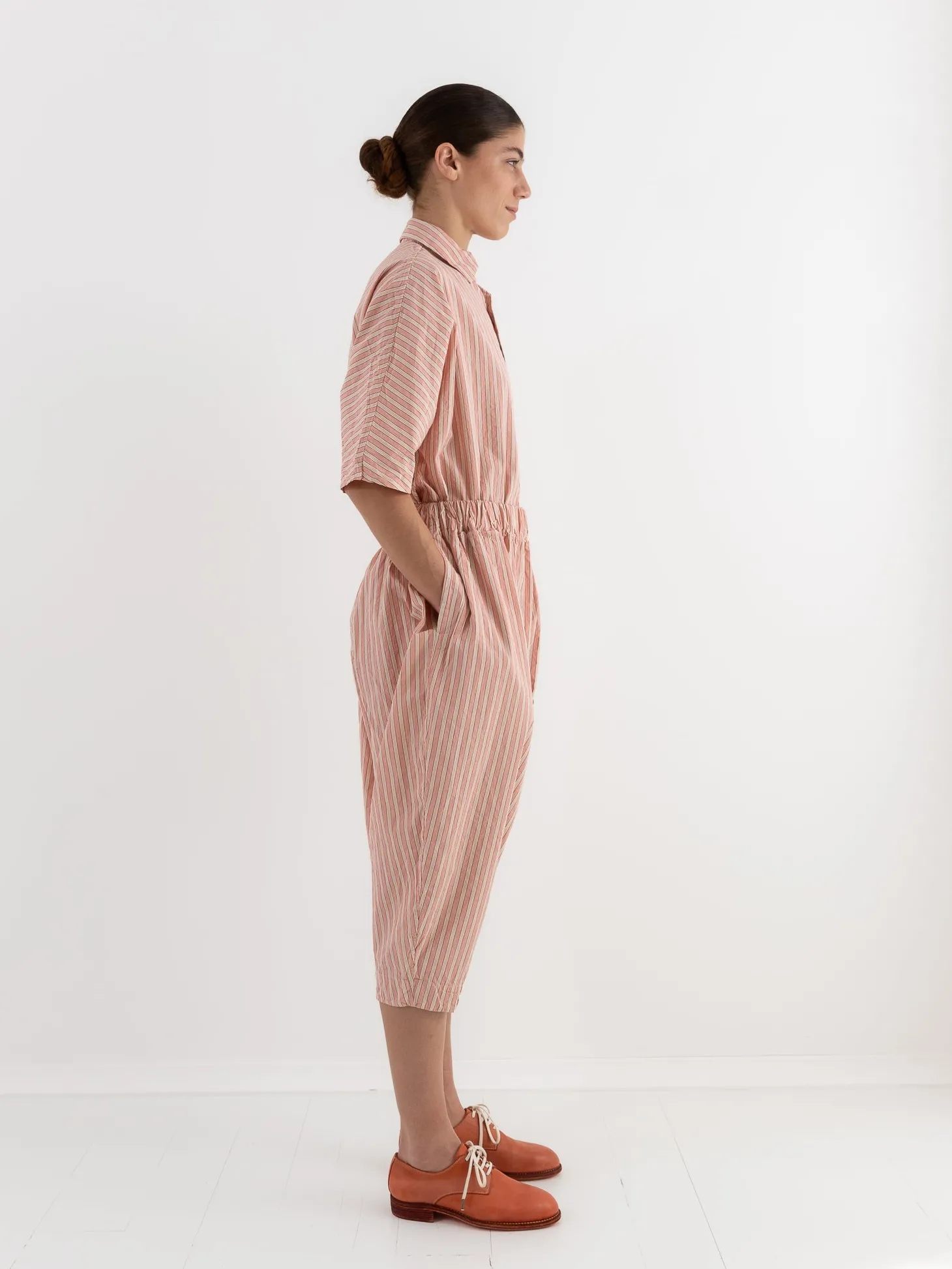 Casey Casey Usquebah Pant