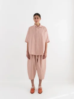 Casey Casey Usquebah Pant