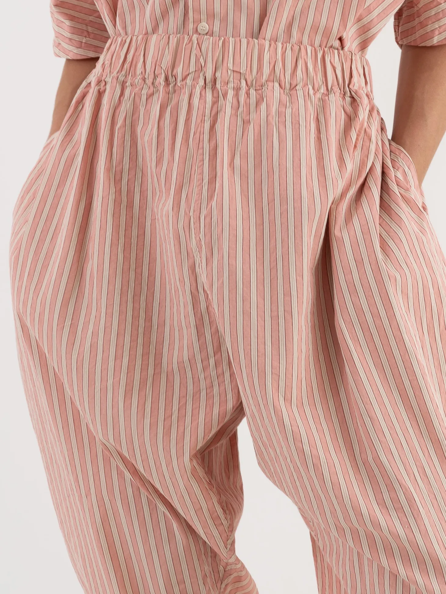 Casey Casey Usquebah Pant