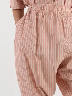 Casey Casey Usquebah Pant