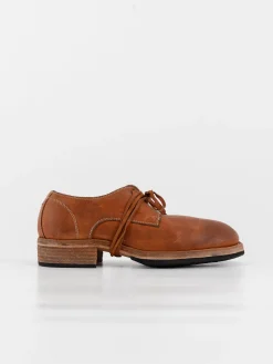 Casey Casey x Guidi Derby