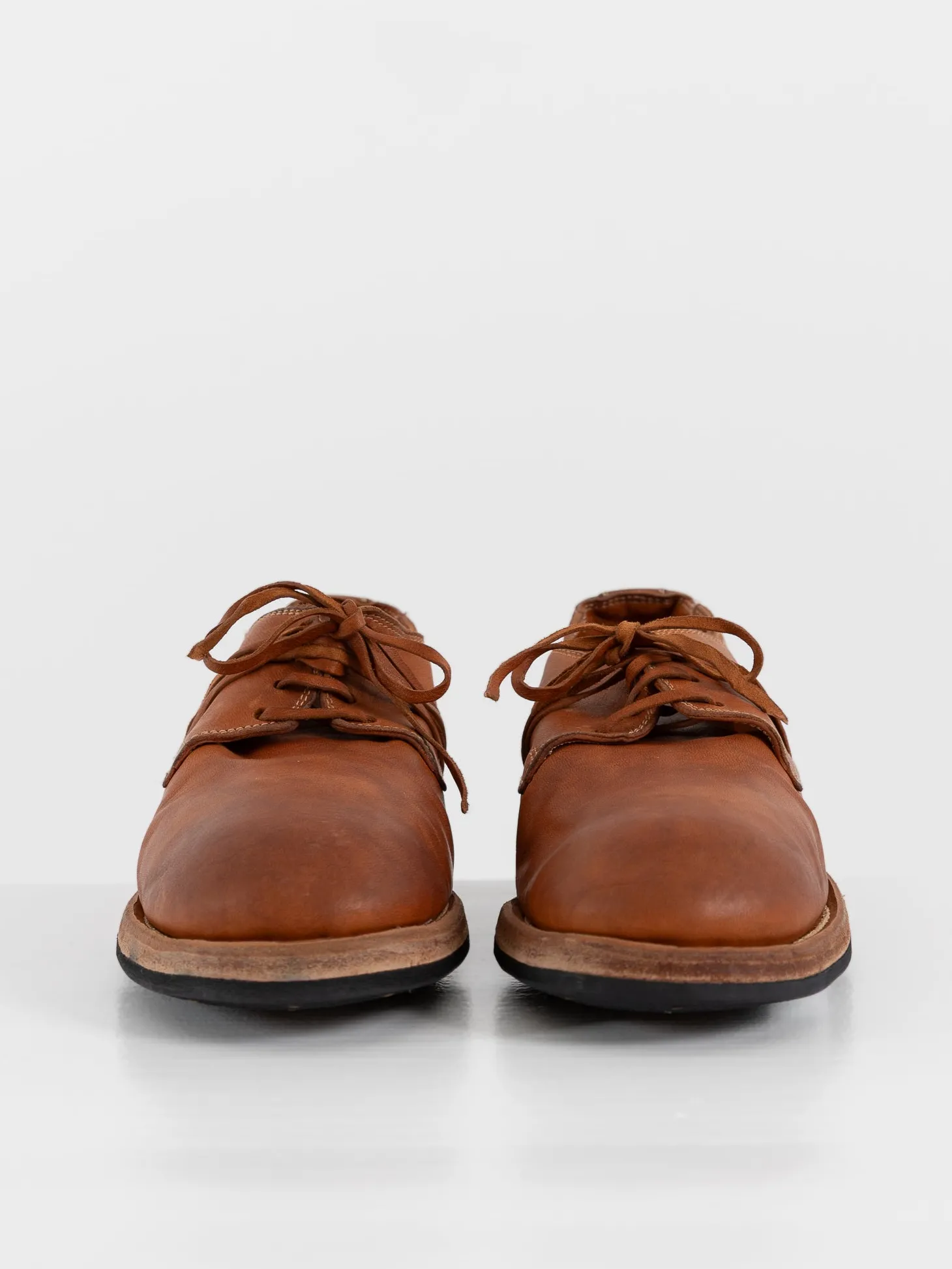 Casey Casey x Guidi Derby