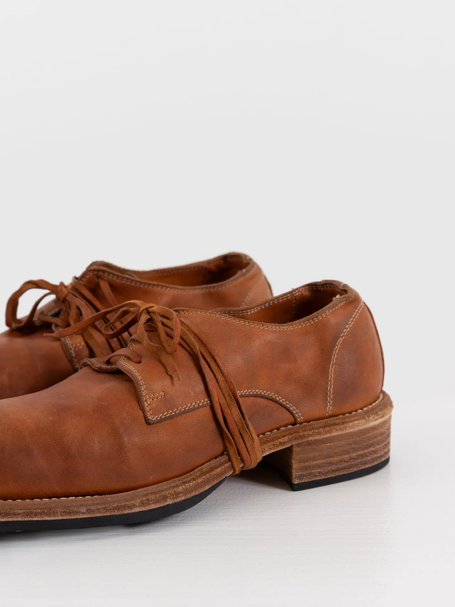 Casey Casey x Guidi Derby