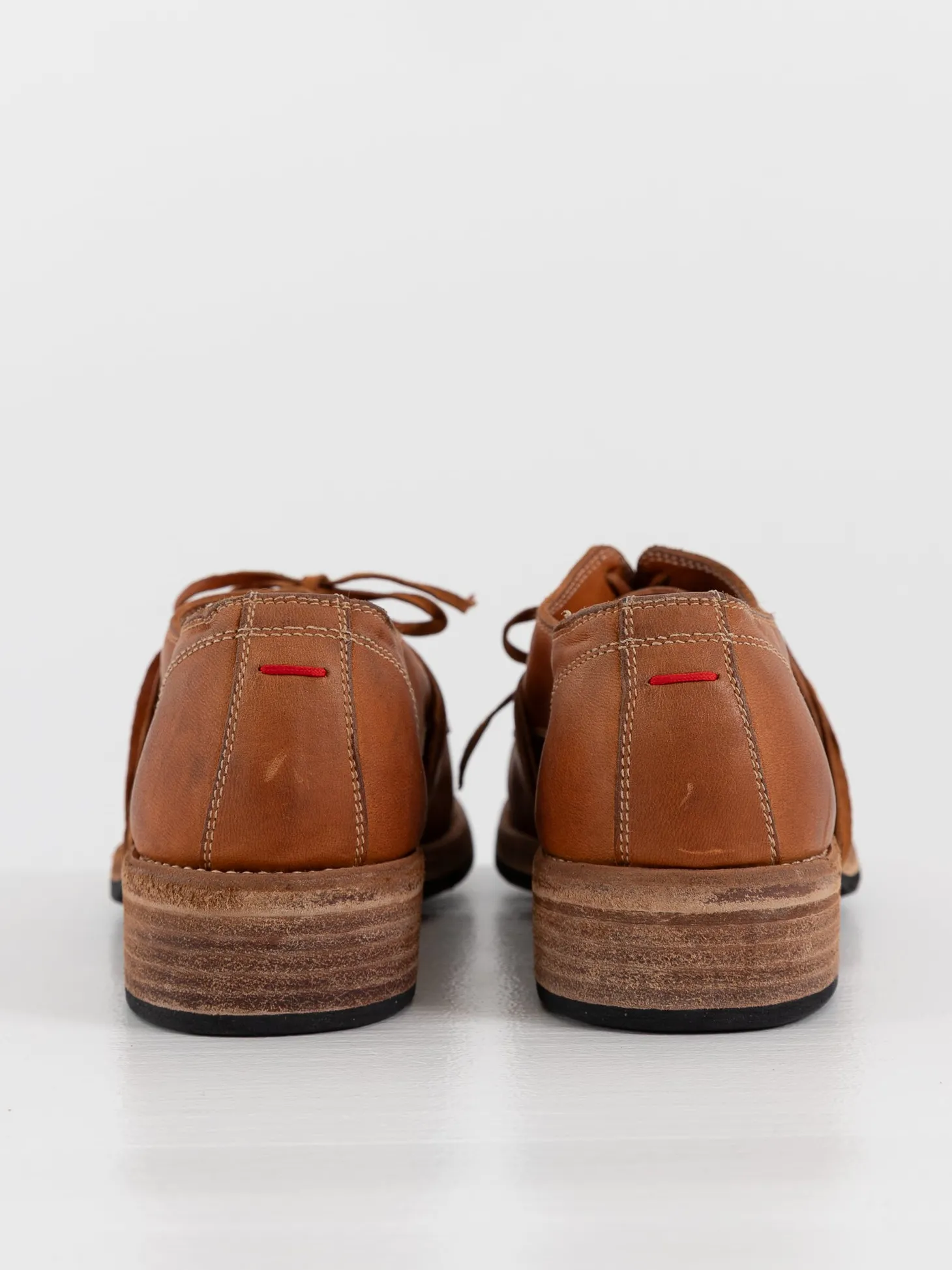 Casey Casey x Guidi Derby
