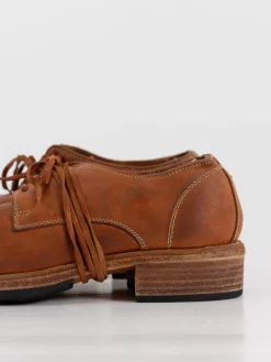 Casey Casey x Guidi Derby