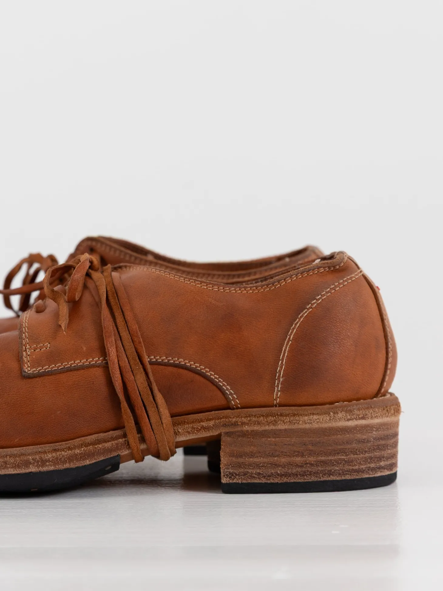 Casey Casey x Guidi Derby