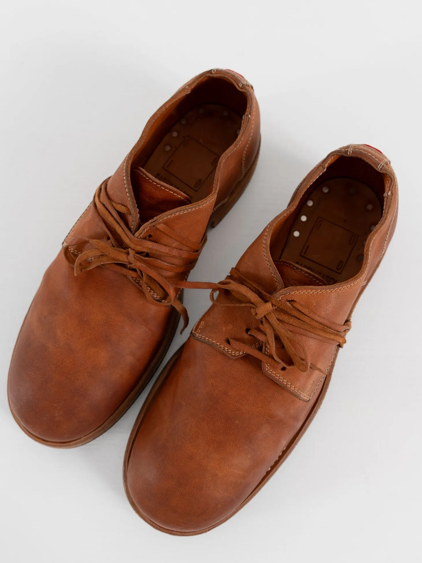 Casey Casey x Guidi Derby