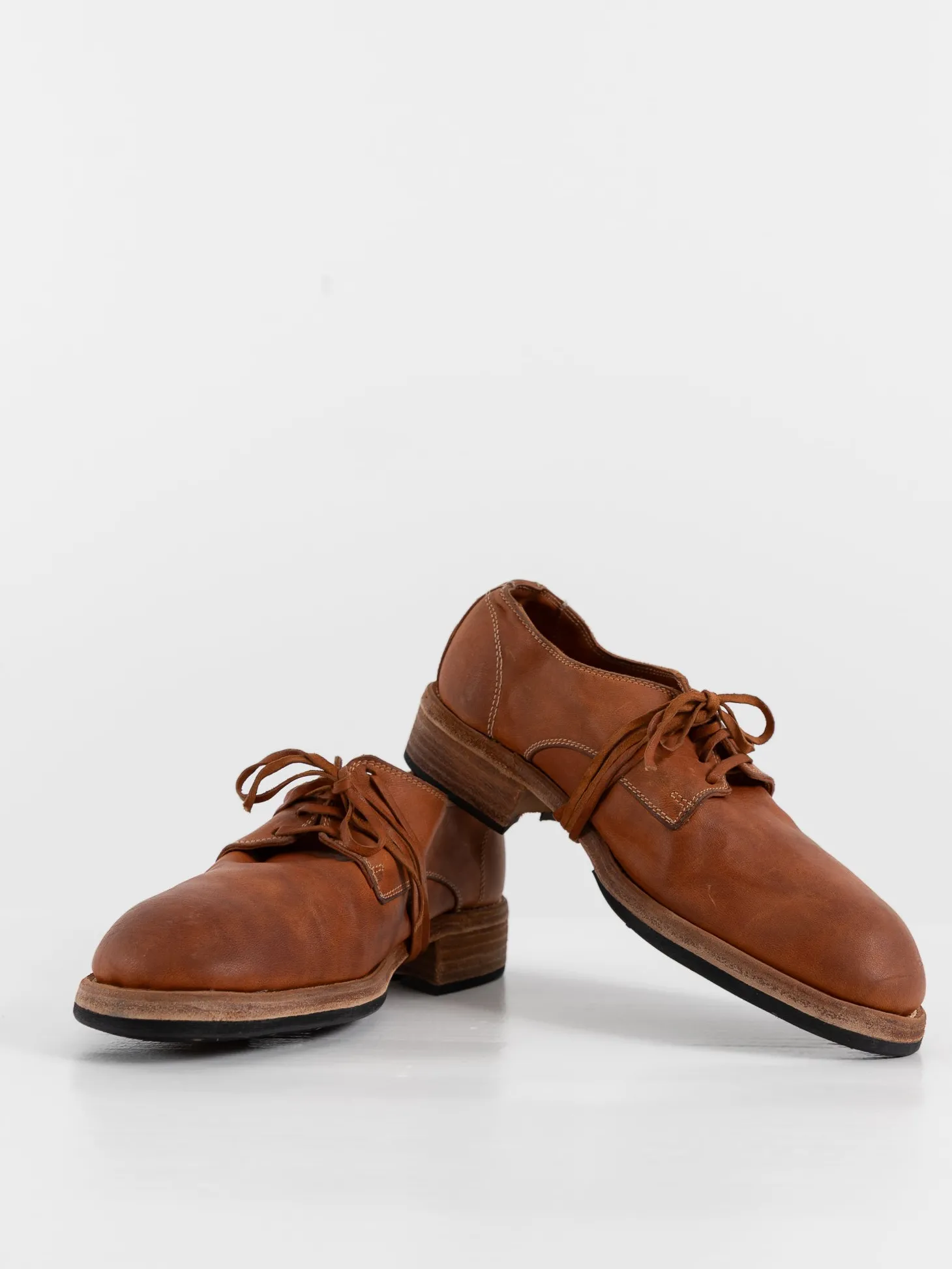 Casey Casey x Guidi Derby