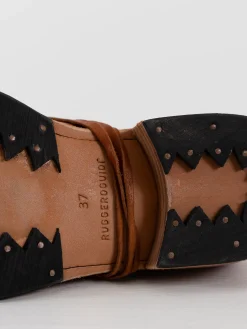 Casey Casey x Guidi Derby