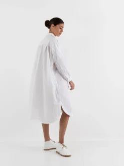 Casey Casey Yuki Long Dress