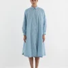 Casey Casey Yuki Long Dress