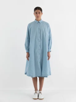 Casey Casey Yuki Long Dress