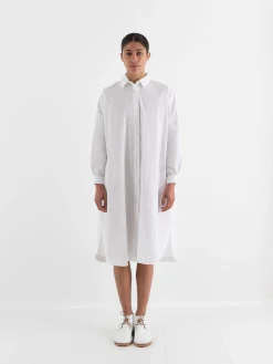 Casey Casey Yuki Long Dress