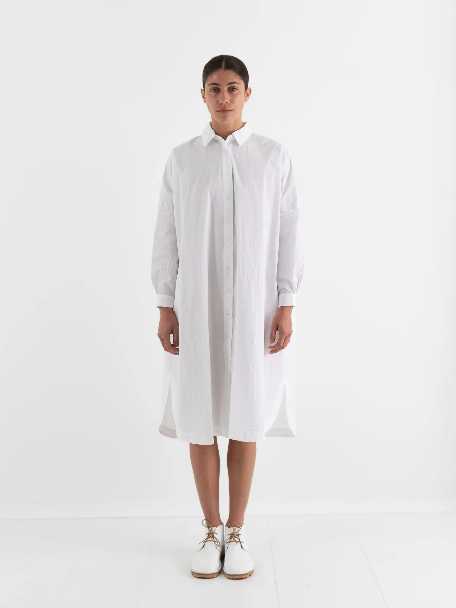 Casey Casey Yuki Long Dress